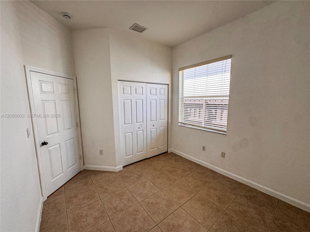 1770 SE 18th Ter , Homestead, FL 33035 Photo