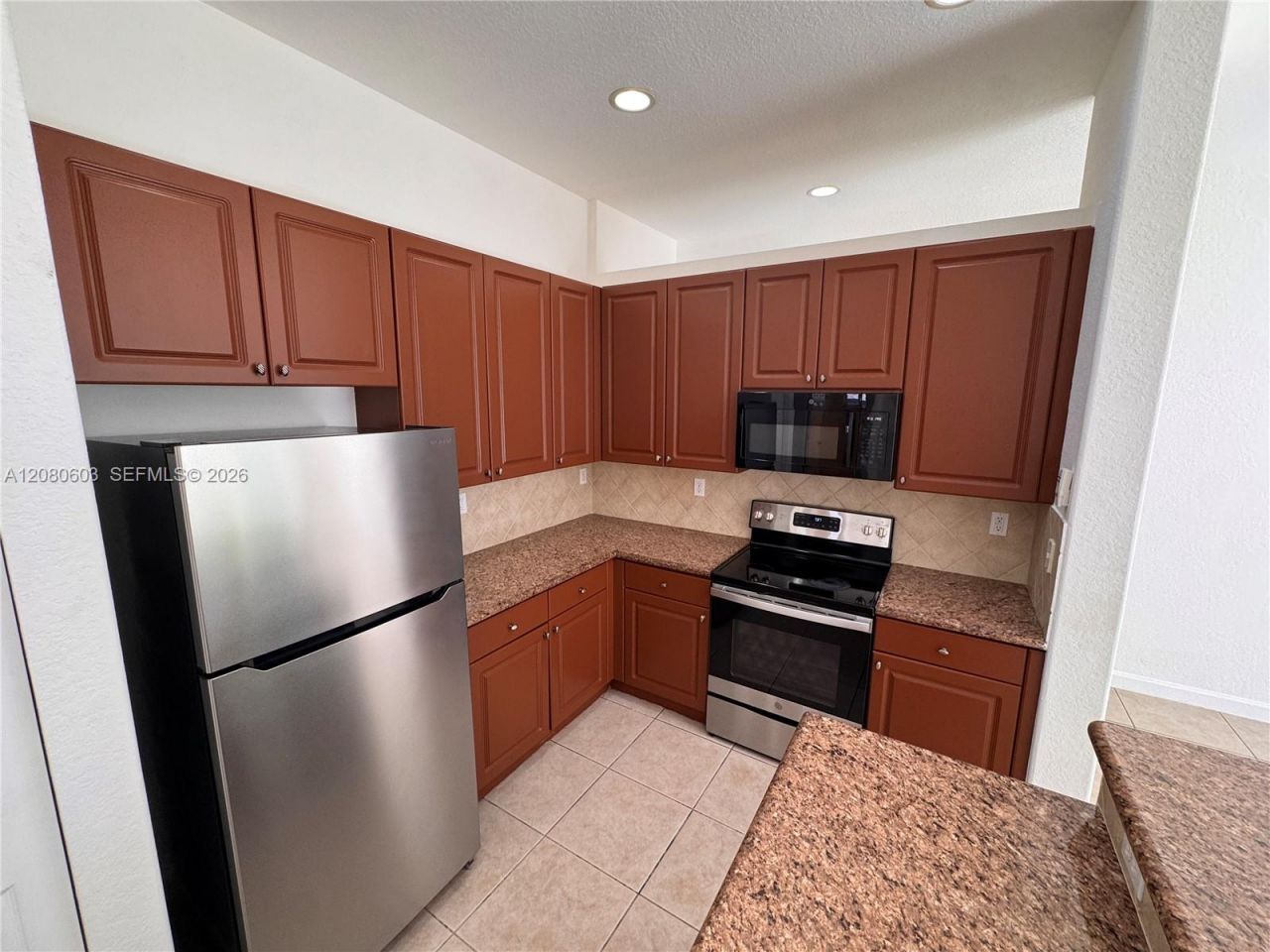 1770 SE 18th Ter , Homestead, FL 33035 Photo