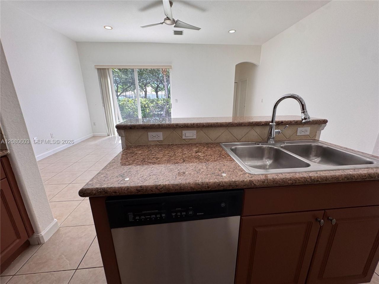 1770 SE 18th Ter , Homestead, FL 33035 Photo