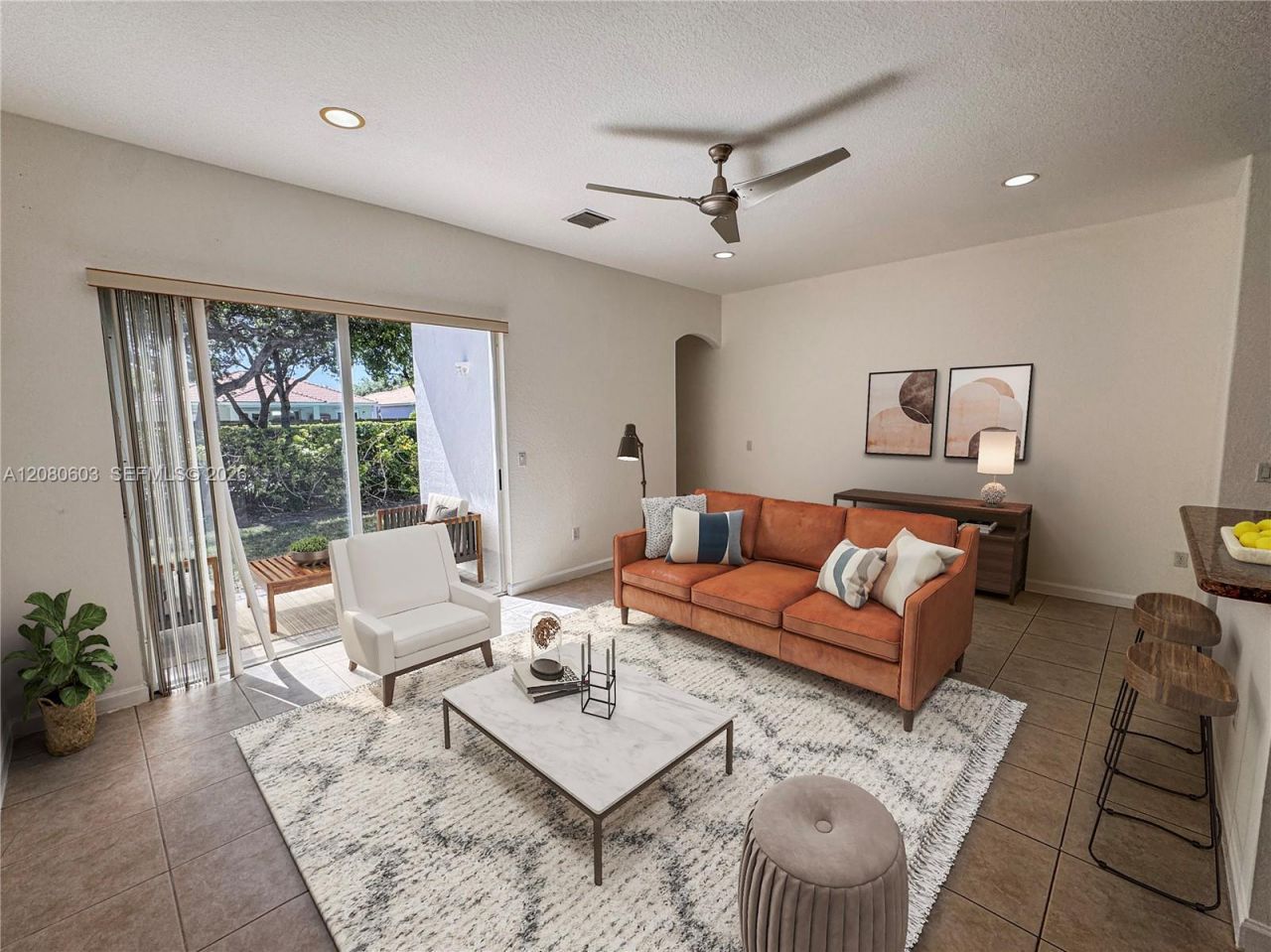 1770 SE 18th Ter , Homestead, FL 33035 Photo