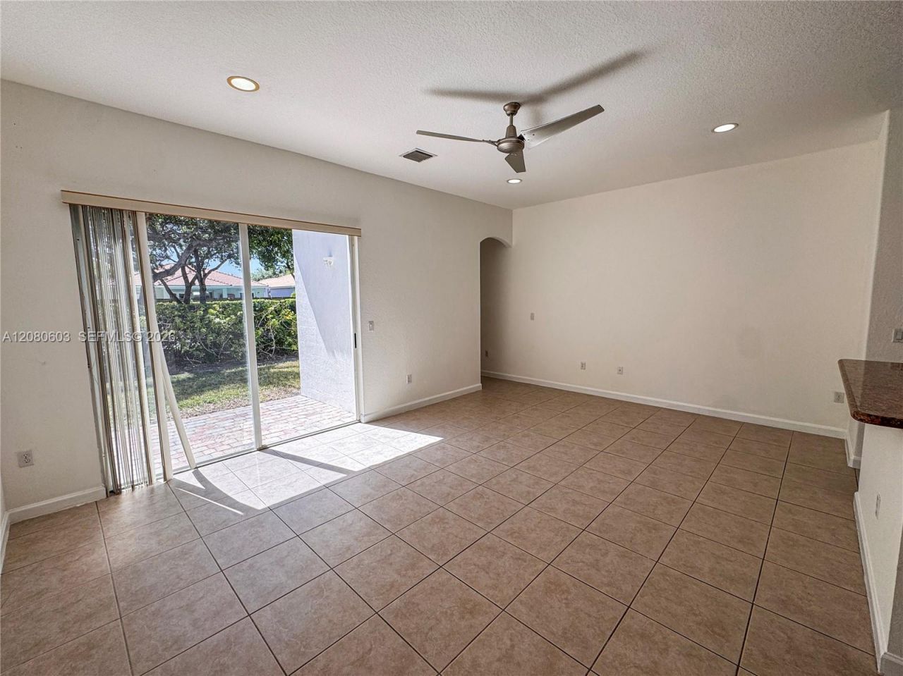 1770 SE 18th Ter , Homestead, FL 33035 Photo