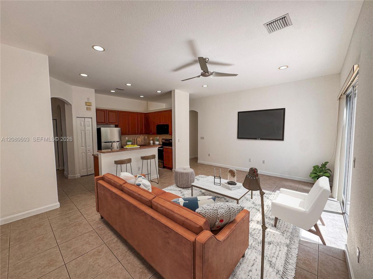 1770 SE 18th Ter , Homestead, FL 33035 Photo