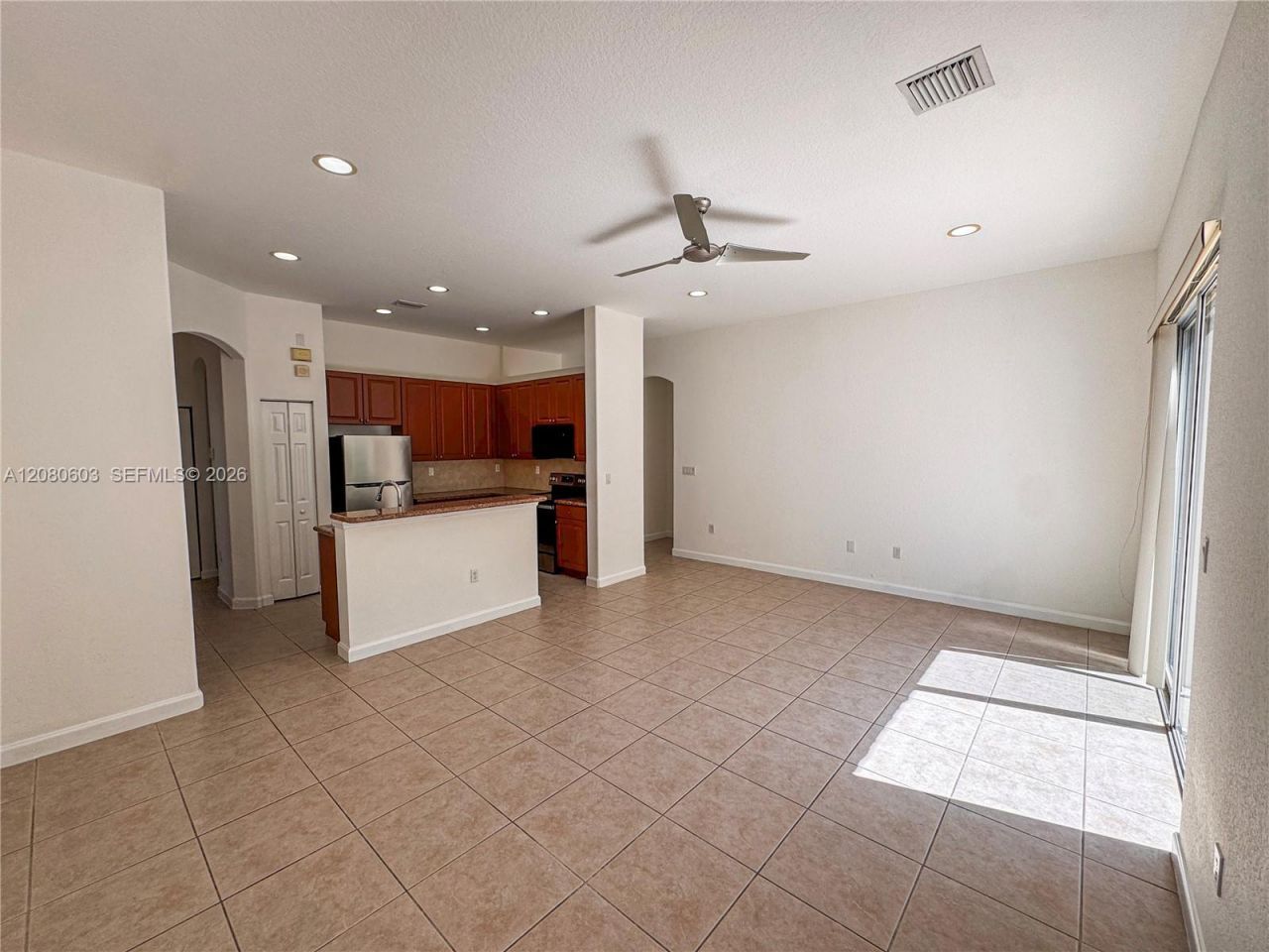 1770 SE 18th Ter , Homestead, FL 33035 Photo