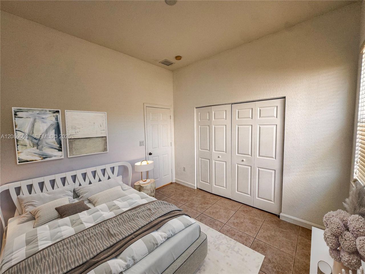 1770 SE 18th Ter , Homestead, FL 33035 Photo