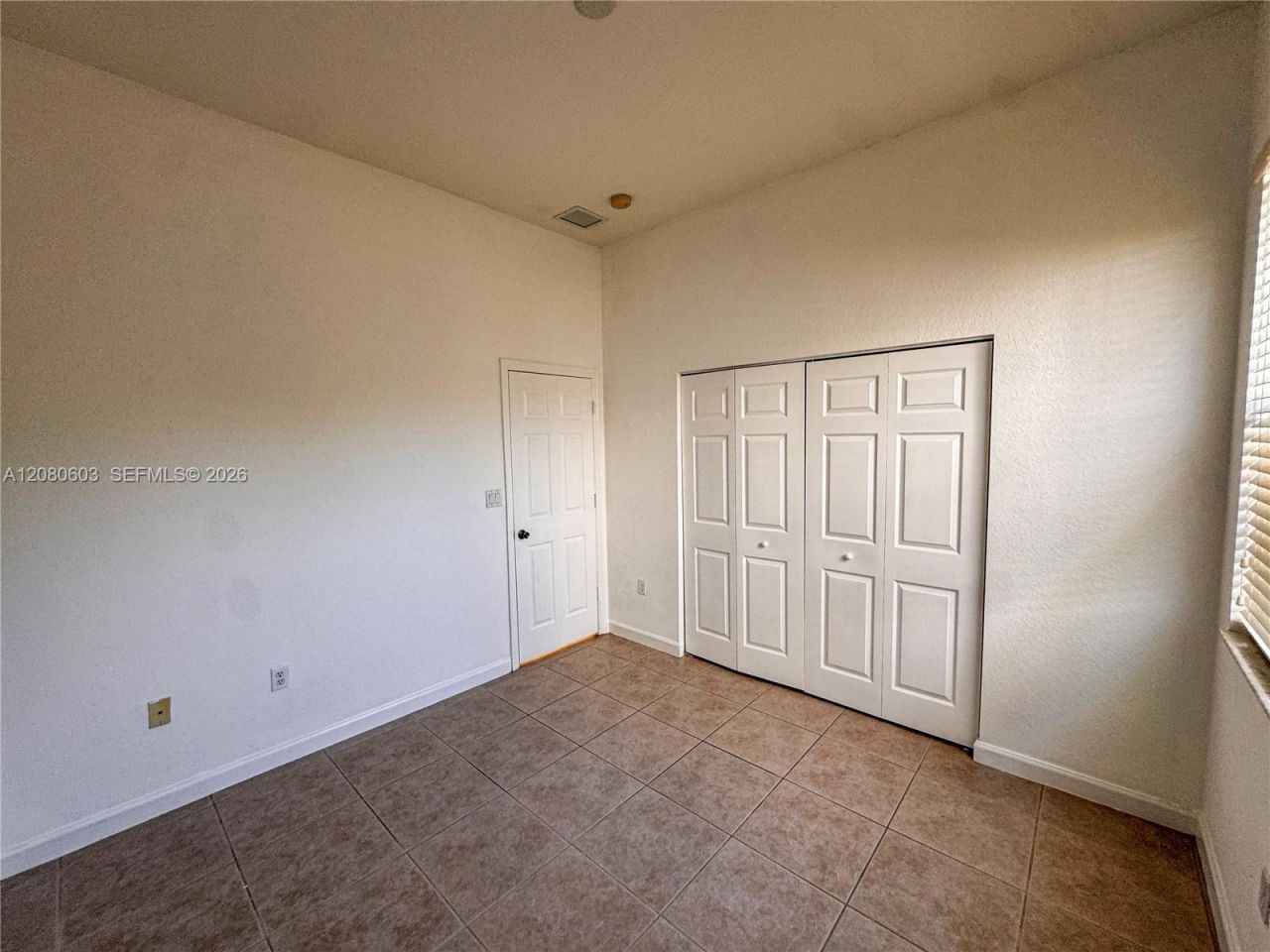 1770 SE 18th Ter , Homestead, FL 33035 Photo