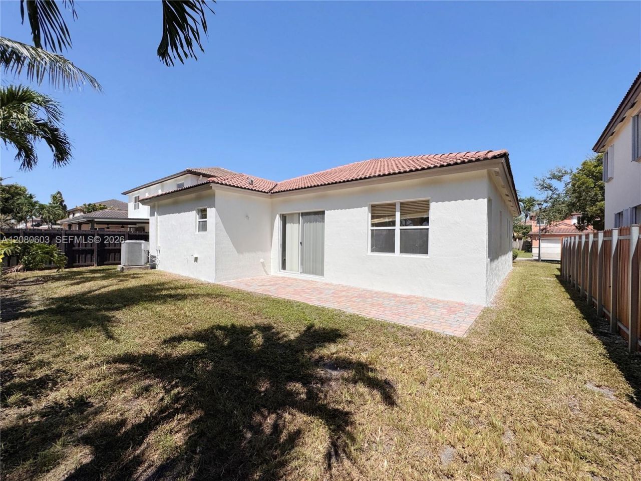 1770 SE 18th Ter , Homestead, FL 33035 Photo