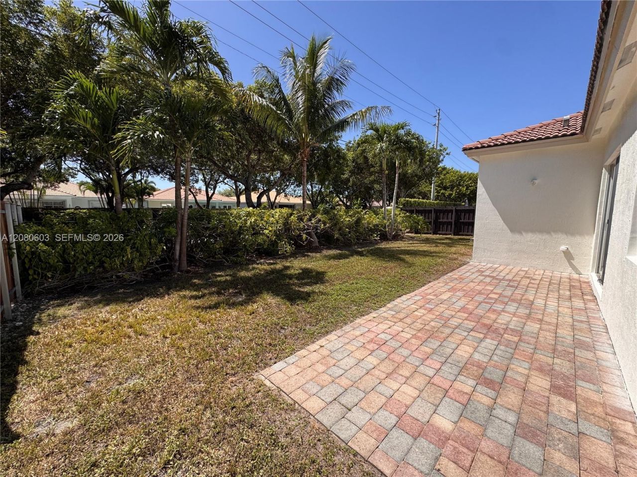 1770 SE 18th Ter , Homestead, FL 33035 Photo