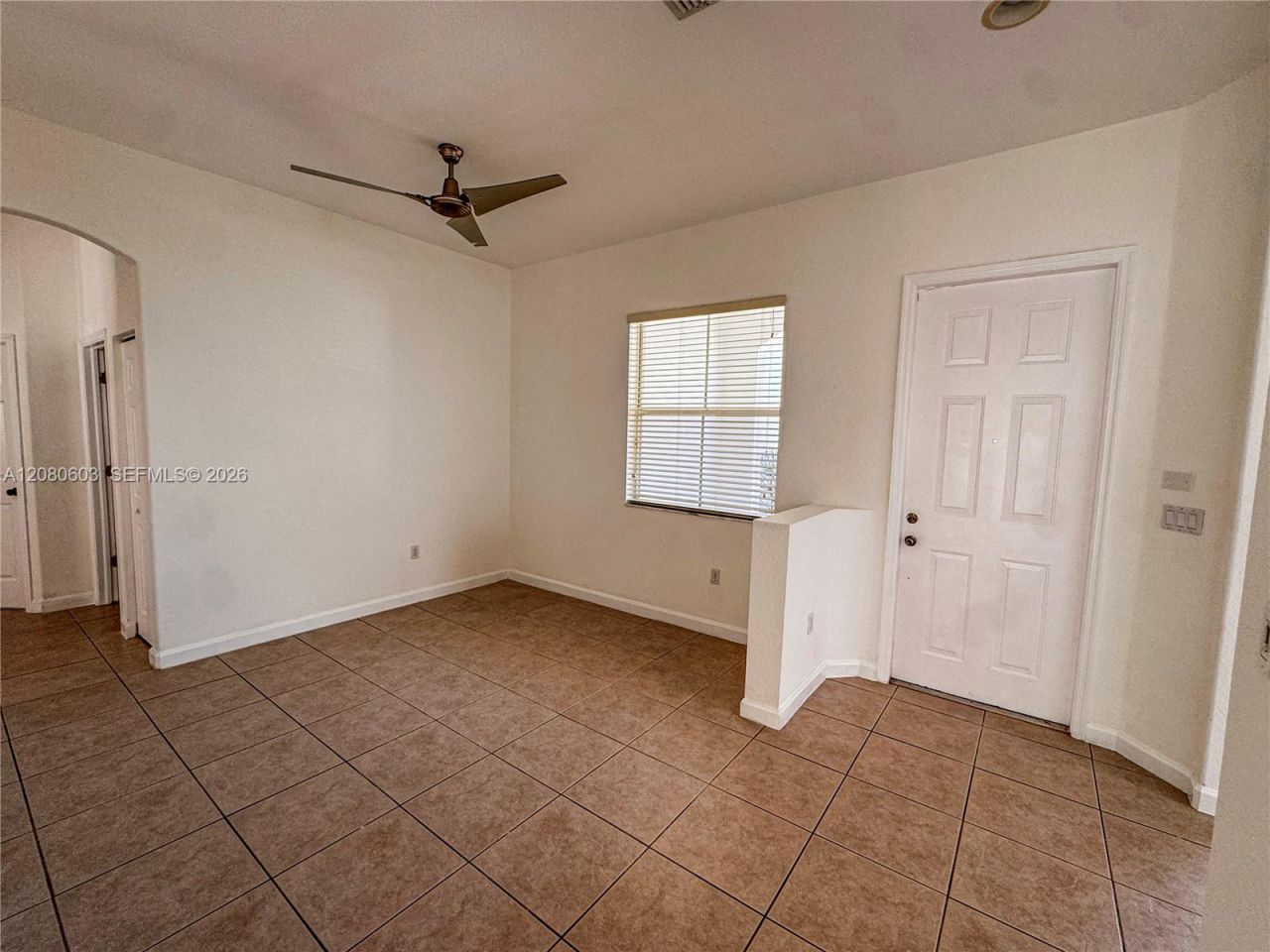1770 SE 18th Ter , Homestead, FL 33035 Photo