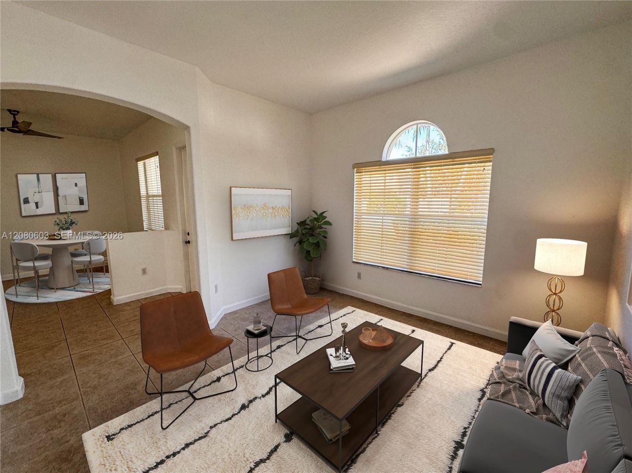 1770 SE 18th Ter , Homestead, FL 33035 Photo