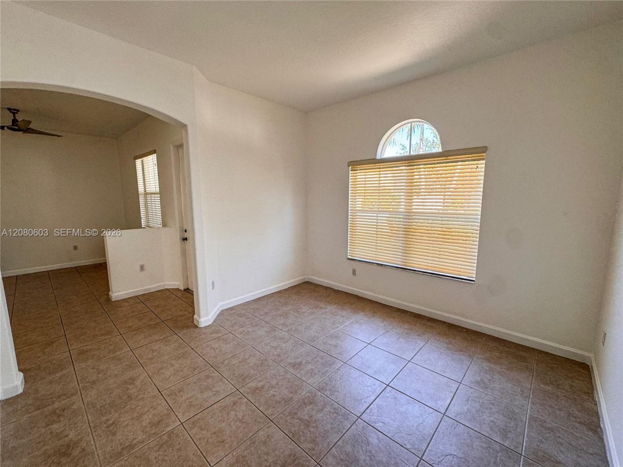 1770 SE 18th Ter , Homestead, FL 33035 Photo