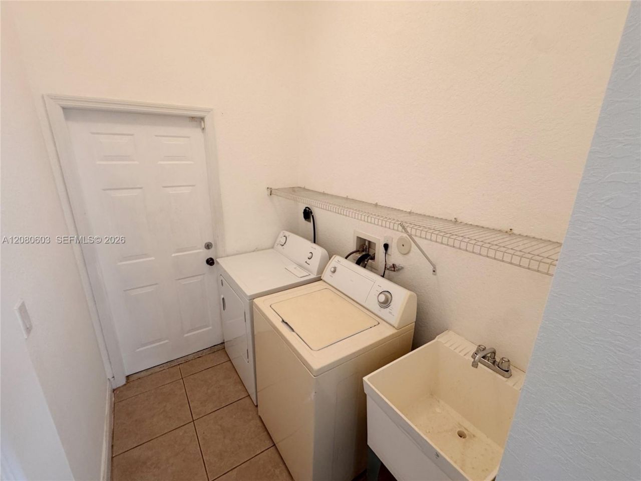 1770 SE 18th Ter , Homestead, FL 33035 Photo