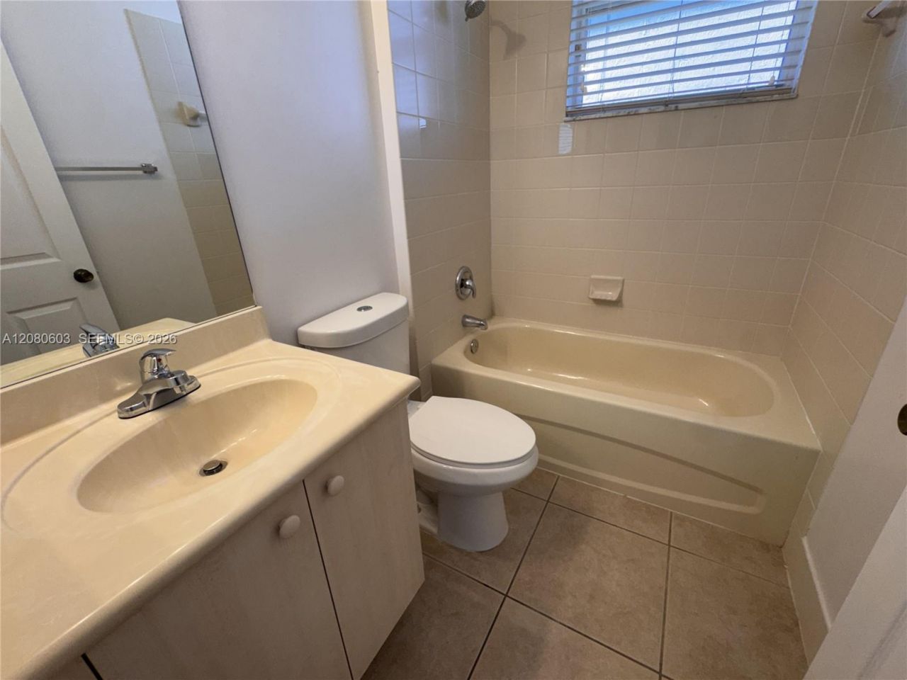 1770 SE 18th Ter , Homestead, FL 33035 Photo