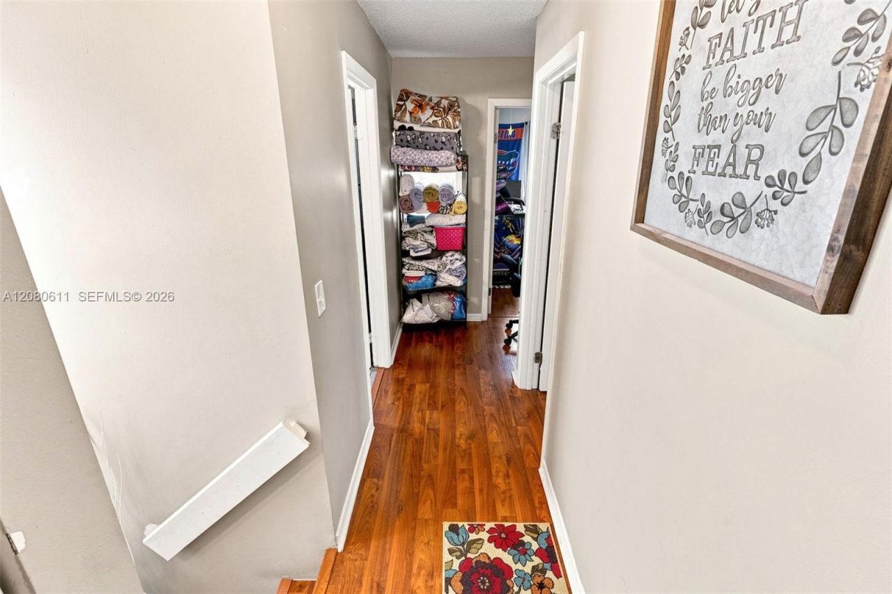 5506 NW 22nd St, Lauderhill, FL 33313 Photo