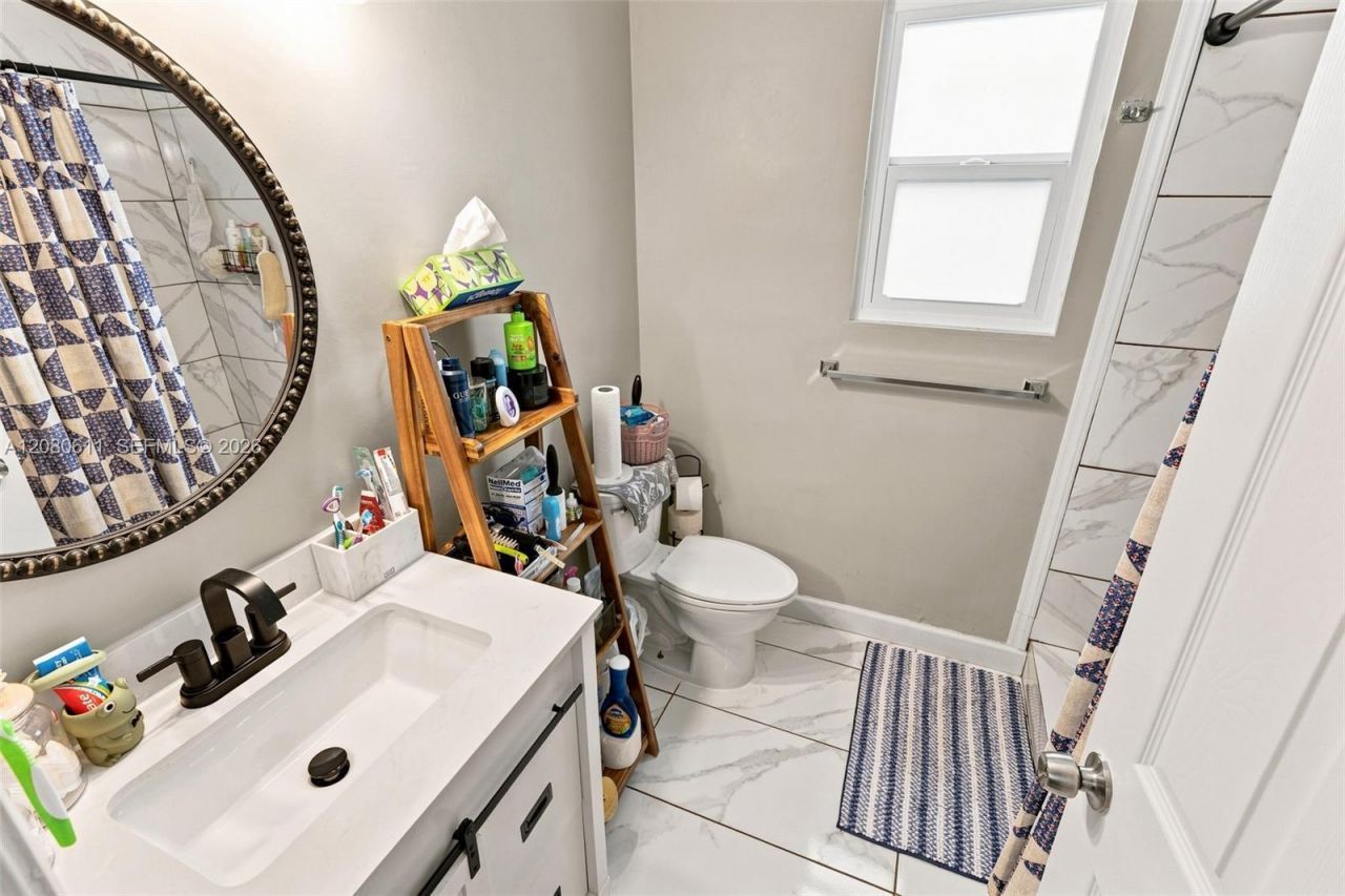 5506 NW 22nd St, Lauderhill, FL 33313 Photo