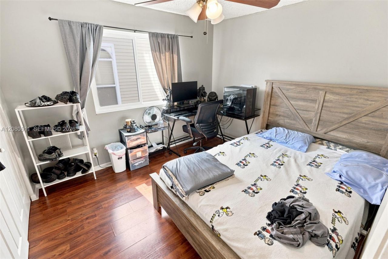 5506 NW 22nd St, Lauderhill, FL 33313 Photo