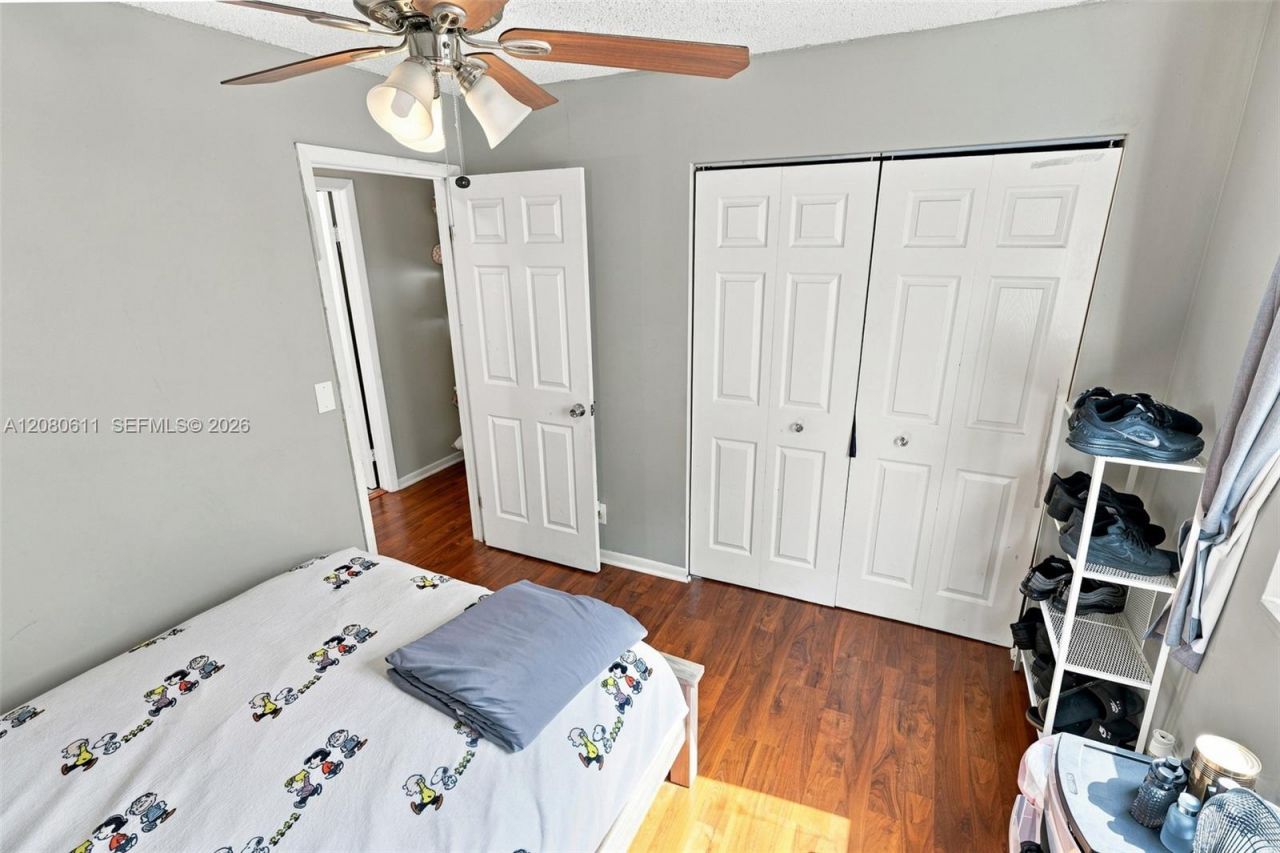 5506 NW 22nd St, Lauderhill, FL 33313 Photo