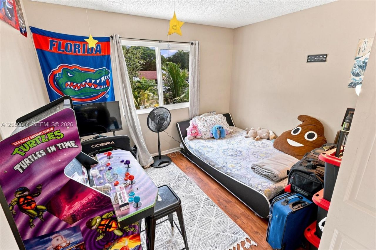 5506 NW 22nd St, Lauderhill, FL 33313 Photo