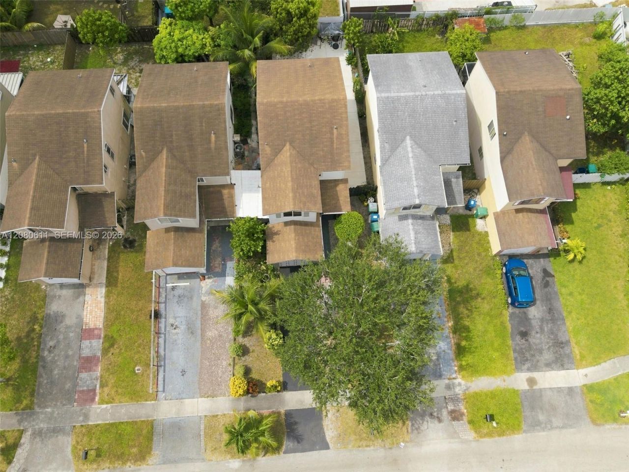 5506 NW 22nd St, Lauderhill, FL 33313 Photo