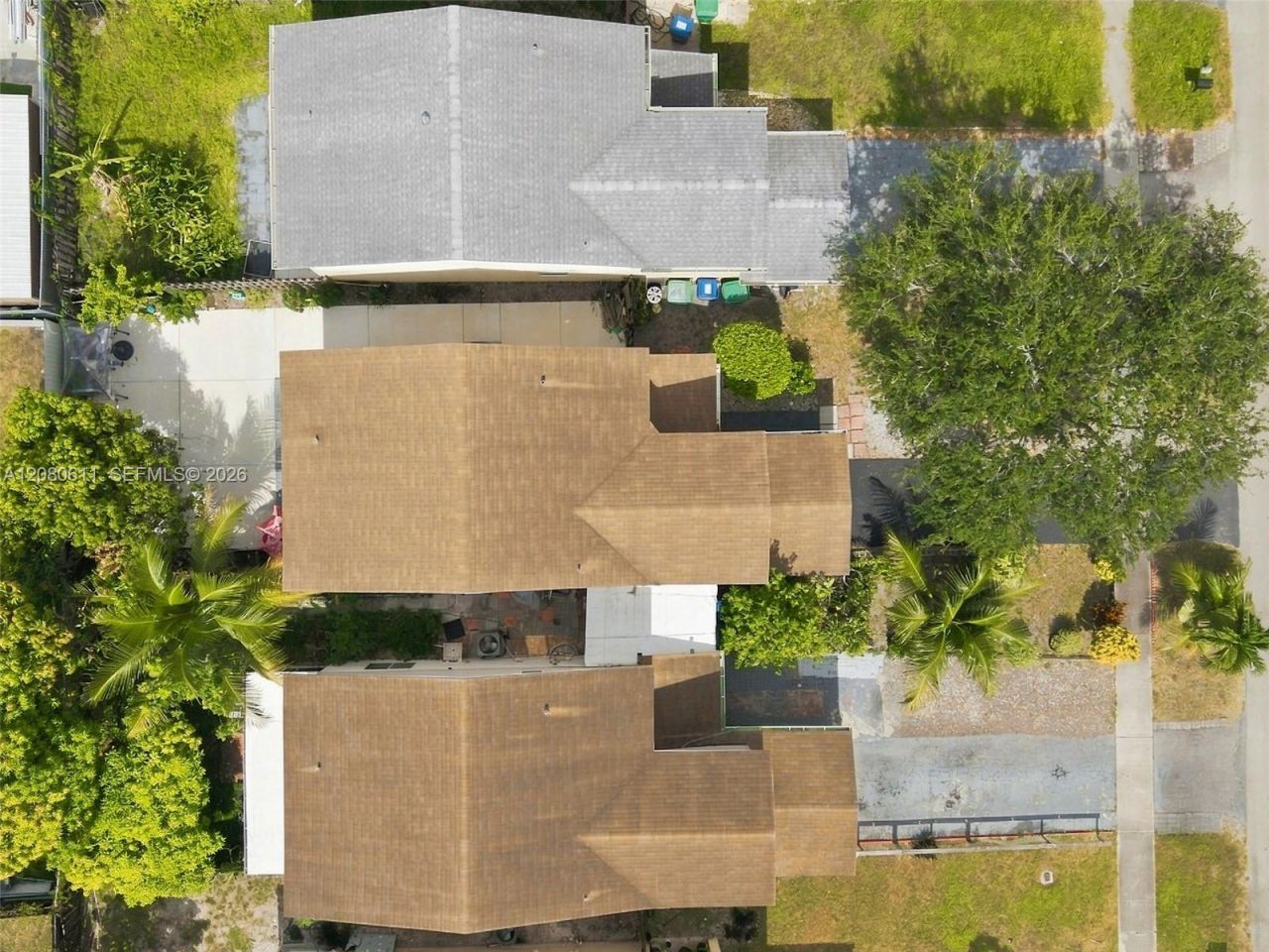 5506 NW 22nd St, Lauderhill, FL 33313 Photo