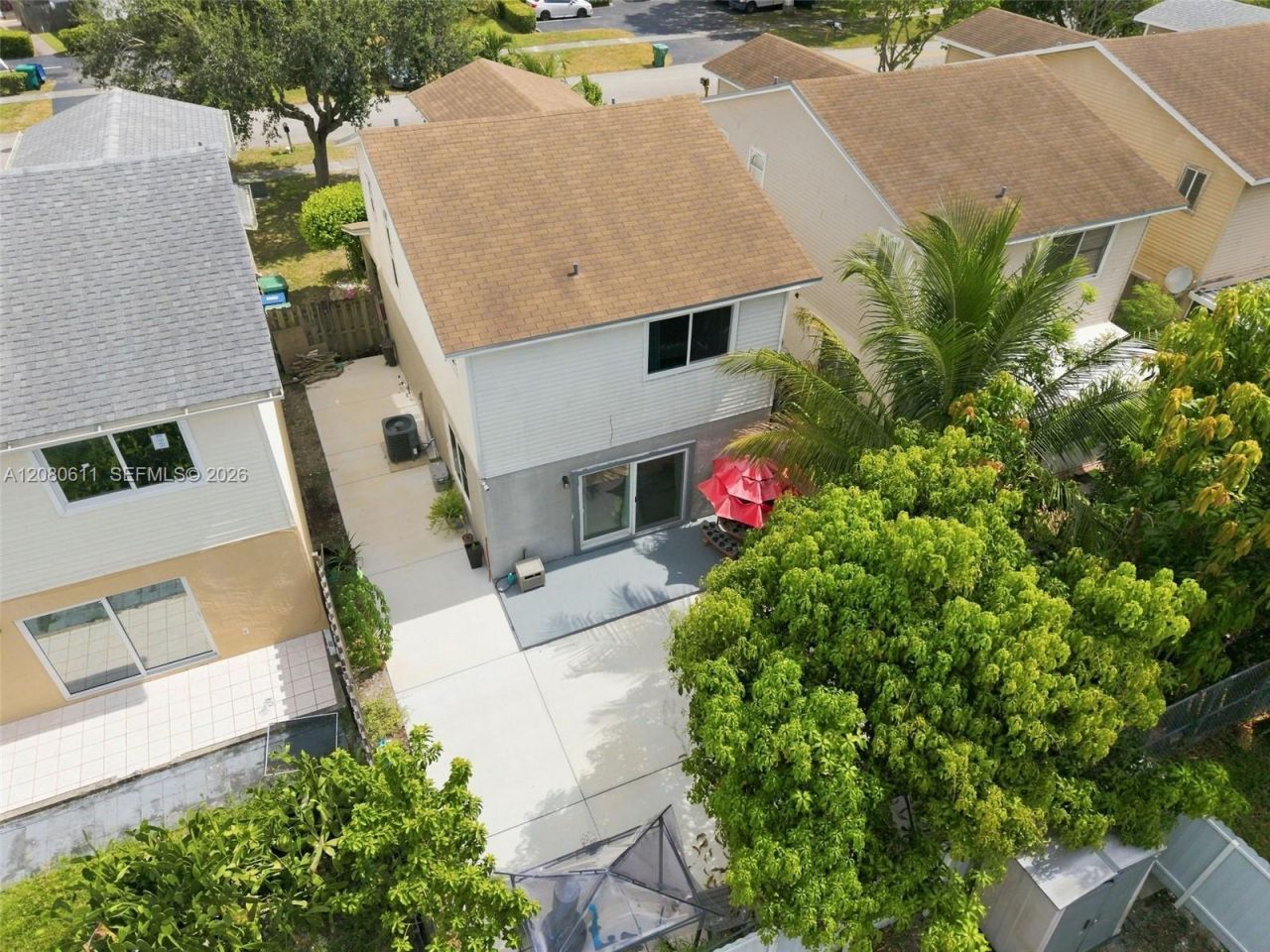 5506 NW 22nd St, Lauderhill, FL 33313 Photo