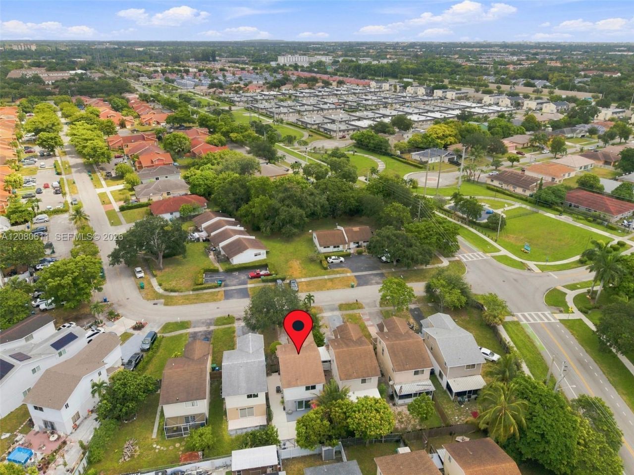5506 NW 22nd St, Lauderhill, FL 33313 Photo