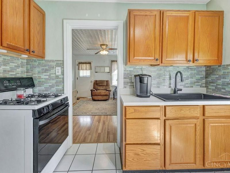 4300 Clifford Road, Deer Park, OH 45236 Photo 16