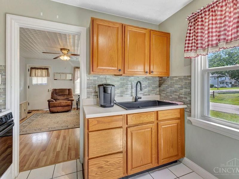 4300 Clifford Road, Deer Park, OH 45236 Photo 17