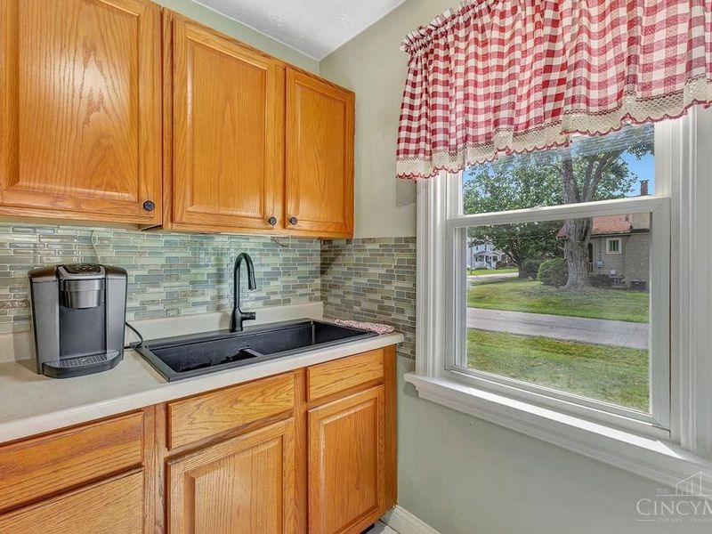 4300 Clifford Road, Deer Park, OH 45236 Photo 18