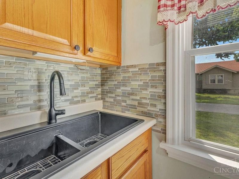 4300 Clifford Road, Deer Park, OH 45236 Photo 19