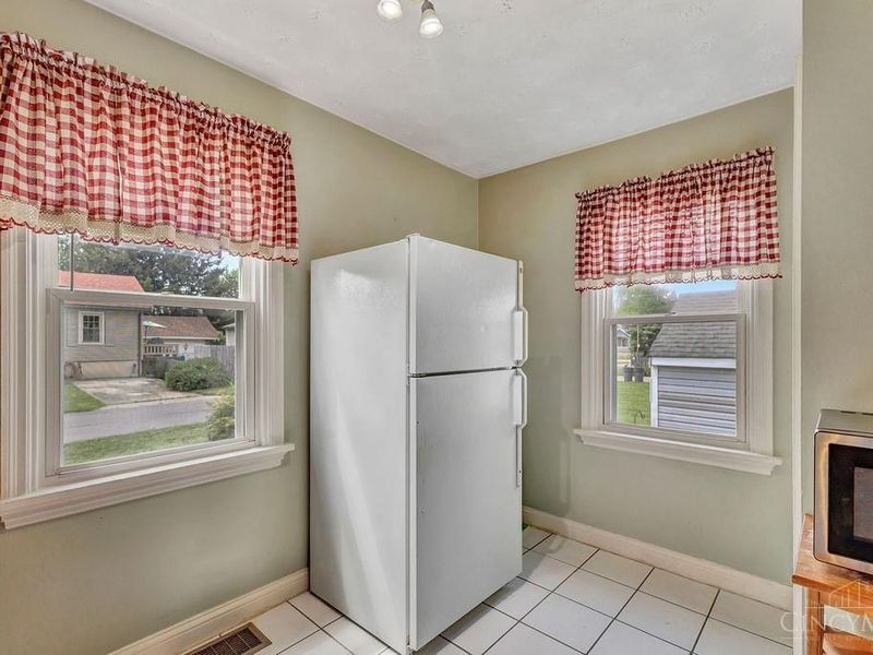 4300 Clifford Road, Deer Park, OH 45236 Photo 22