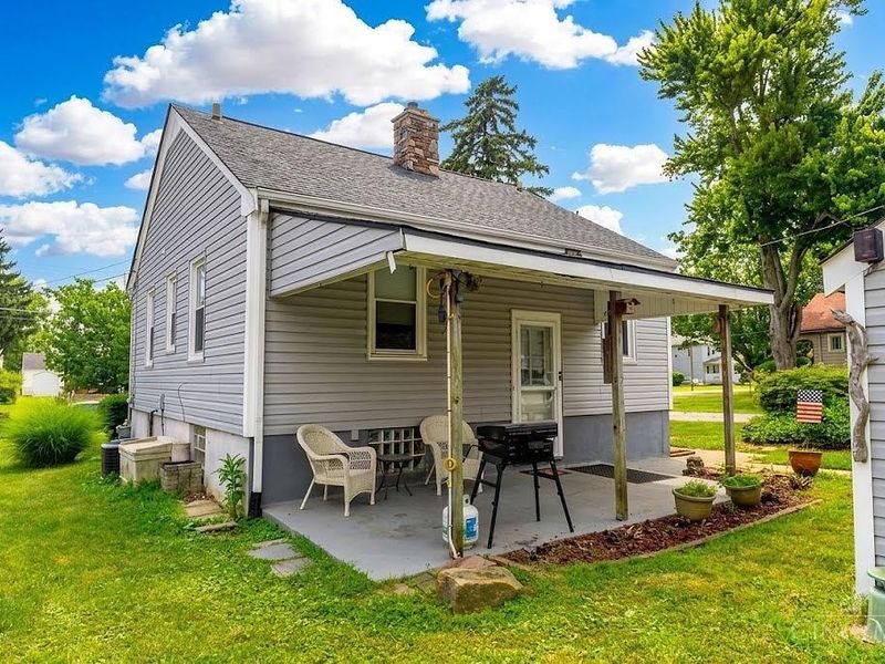 4300 Clifford Road, Deer Park, OH 45236 Photo 26