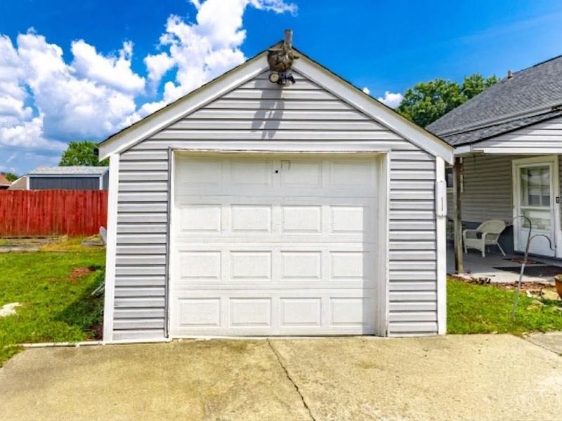 4300 Clifford Road, Deer Park, OH 45236 Photo 27