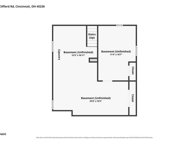4300 Clifford Road, Deer Park, OH 45236 Photo 31