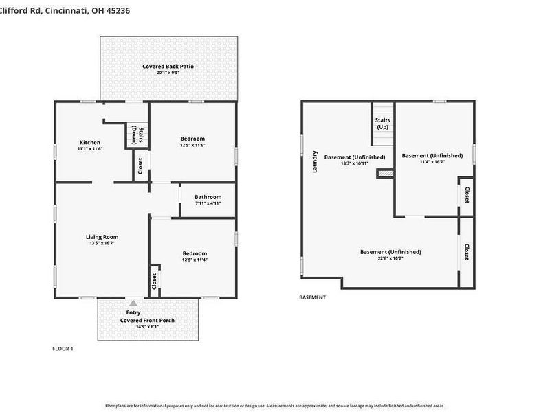 4300 Clifford Road, Deer Park, OH 45236 Photo 32