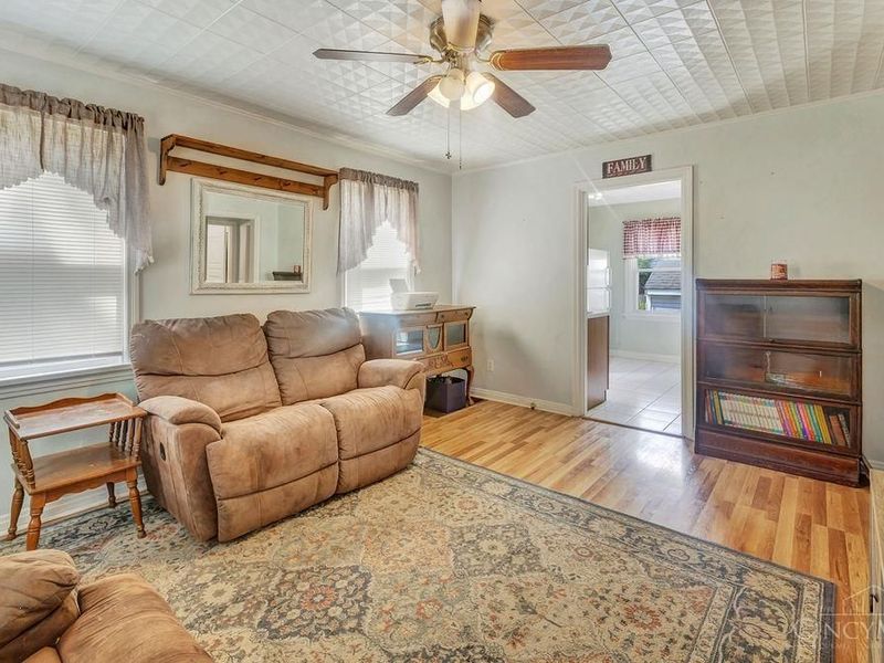 4300 Clifford Road, Deer Park, OH 45236 Photo 4