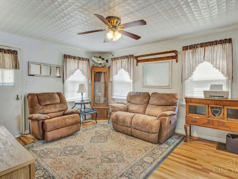 4300 Clifford Road, Deer Park, OH 45236 Photo 5