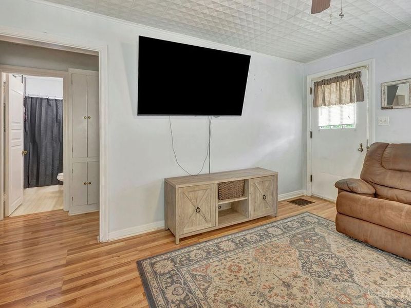 4300 Clifford Road, Deer Park, OH 45236 Photo 6