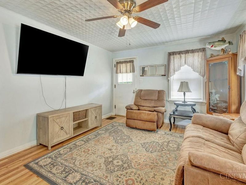 4300 Clifford Road, Deer Park, OH 45236 Photo 7