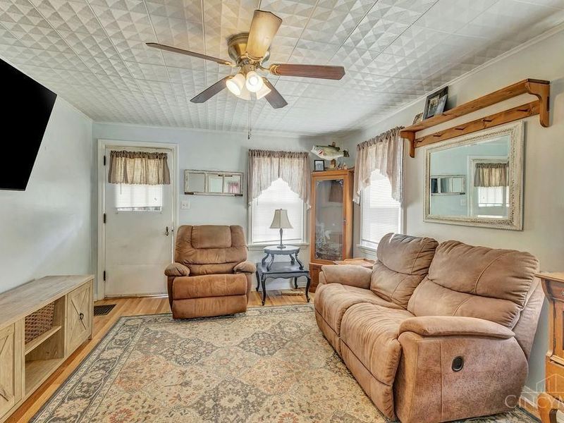 4300 Clifford Road, Deer Park, OH 45236 Photo 8