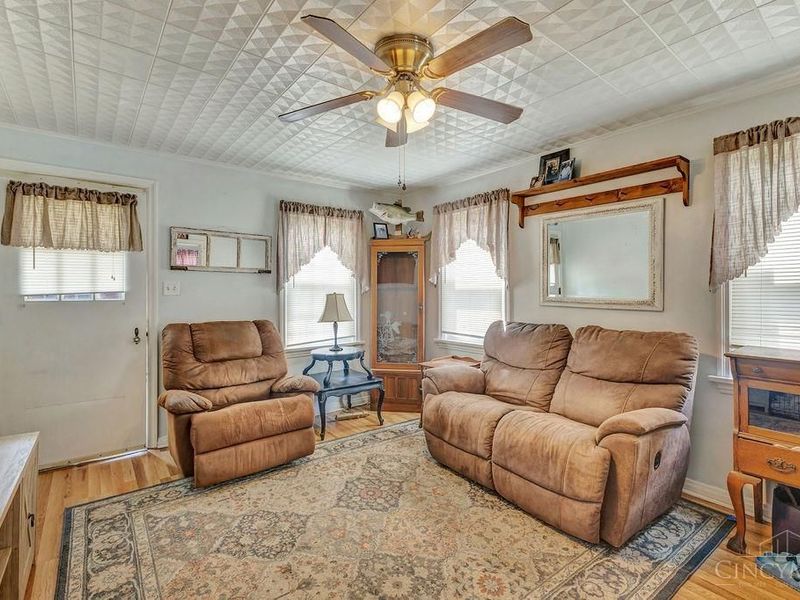 4300 Clifford Road, Deer Park, OH 45236 Photo 9