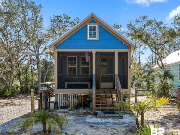 30794 Pine Street, Perdido Beach, AL 36530