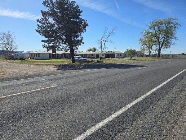 21173 Harpold Road, Malin, OR 97632