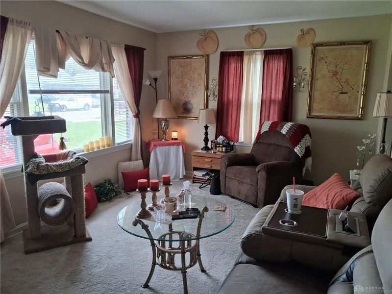 2204 Erie Avenue, Middletown, OH 45042 Photo 10