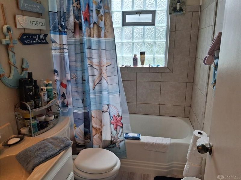 2204 Erie Avenue, Middletown, OH 45042 Photo 12