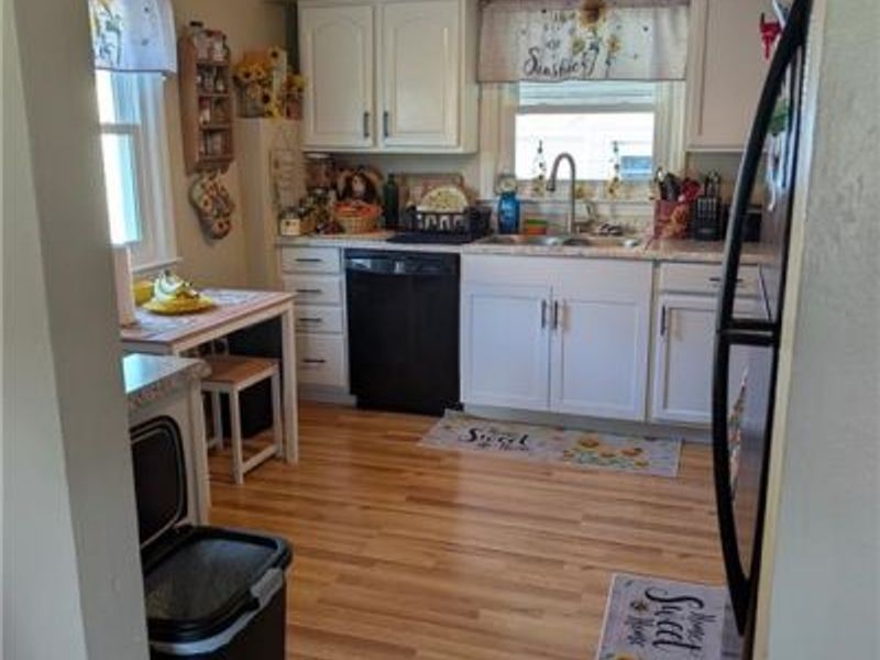 2204 Erie Avenue, Middletown, OH 45042 Photo 15