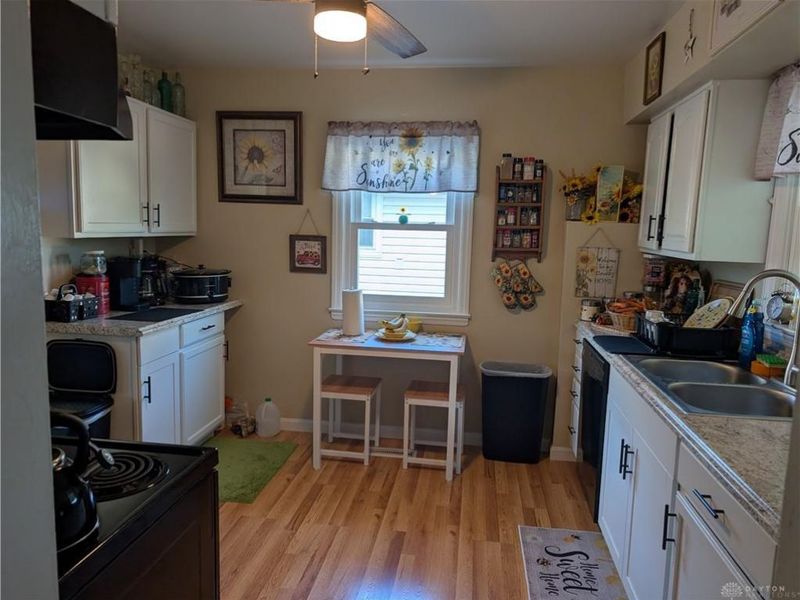 2204 Erie Avenue, Middletown, OH 45042 Photo 20