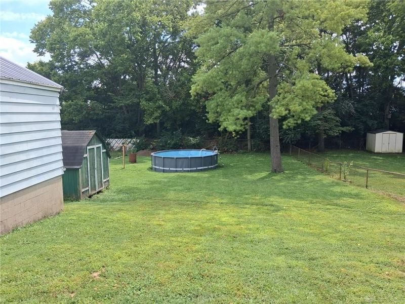 2204 Erie Avenue, Middletown, OH 45042 Photo 3