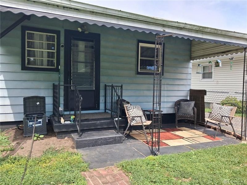 2204 Erie Avenue, Middletown, OH 45042 Photo 4