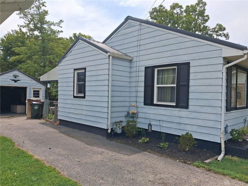 2204 Erie Avenue, Middletown, OH 45042 Photo 5