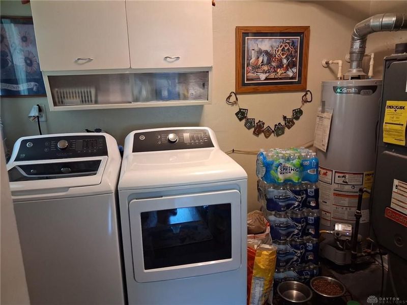 2204 Erie Avenue, Middletown, OH 45042 Photo 6
